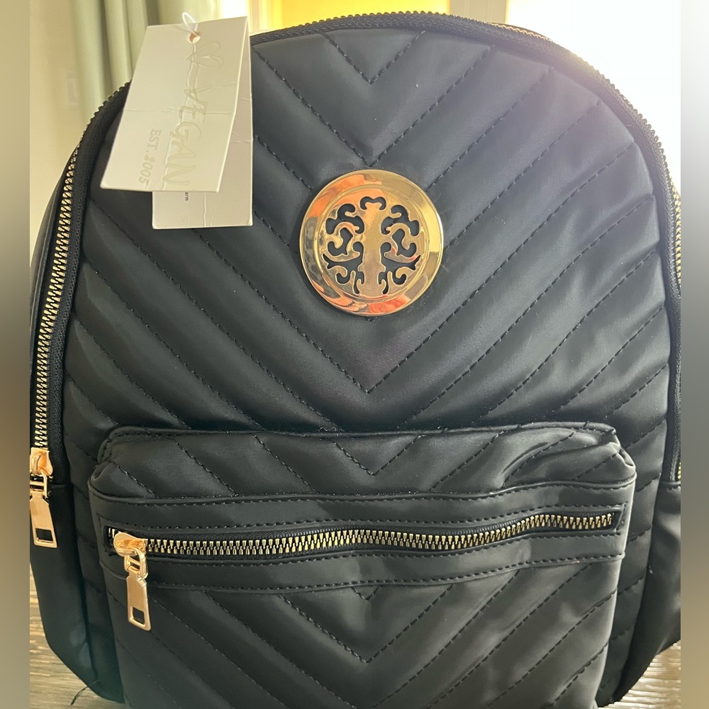 Mini Bag